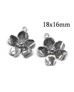 11078s-sterling-silver-925-pendant-flower-18x16mm-with-loop.jpg