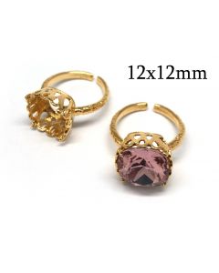 11081b-brass-adjustable-cushion-bezel-ring-12x12mm.jpg
