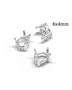 11082s-sterling-silver-925-tear-drop-chaton-bezel-cup-settings-6x4mm-without-loops.jpg