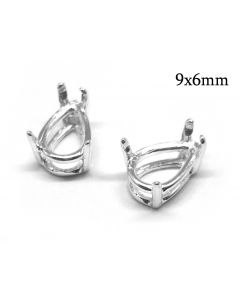11083s-sterling-silver-925-tear-drop-chaton-bezel-cup-settings-9x6mm-without-loops.jpg
