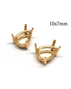 11084b-brass-tear-drop-chaton-bezel-cup-settings-10x7mm-without-loops.jpg