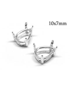 11084s-sterling-silver-925-tear-drop-chaton-bezel-cup-settings-10x7mm-without-loops.jpg
