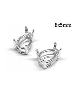 11085s-sterling-silver-925-tear-drop-chaton-bezel-cup-settings-8x5mm-without-loops.jpg