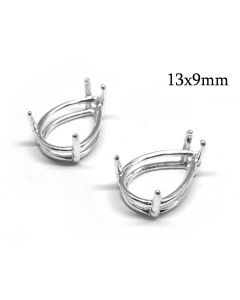11086s-sterling-silver-925-tear-drop-chaton-bezel-cup-settings-13x9mm-without-loops.jpg