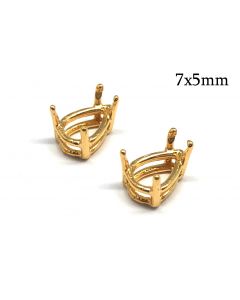 11087b-brass-tear-drop-chaton-bezel-cup-settings-7x5mm-without-loops.jpg