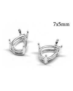 11087s-sterling-silver-925-tear-drop-chaton-bezel-cup-settings-7x5mm-without-loops.jpg