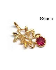11088b-brass-leaves-pendant-30x18mm-with-round-bezel-cup-6mm-with-loop.jpg