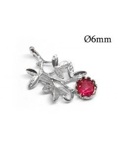 11088s-sterling-silver-925-leaves-pendant-30x18mm-with-round-bezel-cup-6mm-with-loop.jpg