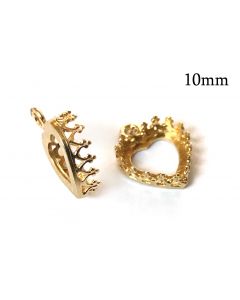 11090b-brass-heart-crown-bezel-cup-10mm-1-loop.jpg