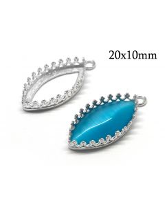 11091b-brass-marquise-crown-bezel-cup-20x10mm-with-1-loop.jpg