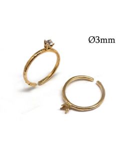 11093-14k-gold-14k-solid-gold-adjustable-round-bezel-ring-settings-3mm.jpg