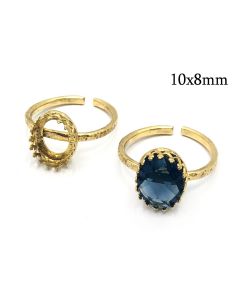 11094b-brass-adjustable-oval-crown-bezel-ring-settings-10x8mm.jpg