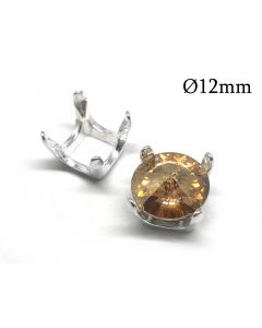 11096b-brass-round-chaton-bezel-cup-settings-12mm-without-loops.jpg