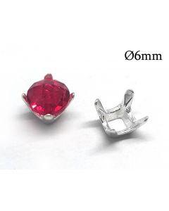 11098b-brass-round-chaton-bezel-cup-settings-6mm-without-loops.jpg