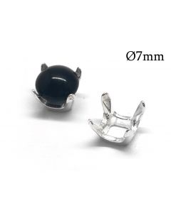 11099b-brass-round-chaton-bezel-cup-settings-7mm-without-loops.jpg
