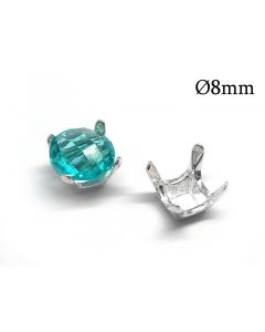 11100b-brass-round-chaton-bezel-cup-settings-8mm-without-loops.jpg
