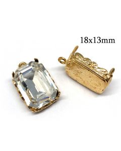 11102b-brass-octagon-bezel-cup-18x13mm-flowers-and-leaves-1-loop.jpg