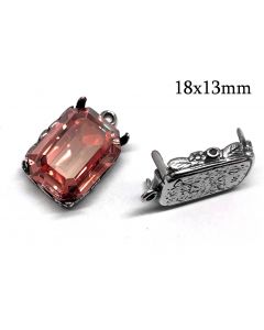 11102s-sterling-silver-925-octagon-bezel-cup-18x13mm-flowers-and-leaves-1-loop.jpg