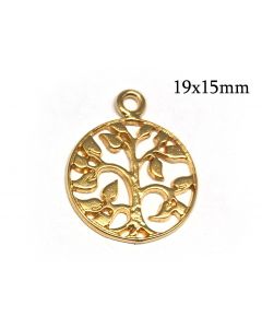11103b-brass-round-pendant-tree-of-life-19x15mm-with-loop.jpg