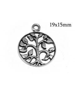 11103s-sterling-silver-925-round-pendant-tree-of-life-19x15mm-with-loop.jpg
