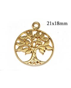 11104b-brass-round-pendant-tree-of-life-21x18mm-with-loop.jpg
