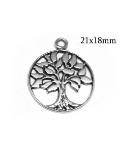 11104s-sterling-silver-925-round-pendant-tree-of-life-21x18mm-with-loop.jpg