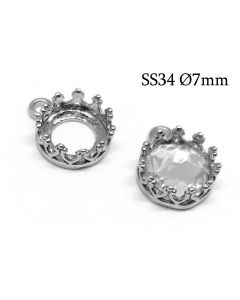 11107s-sterling-silver-925-crown-bezel-cup-settings-7mm-with-1-loop.jpg