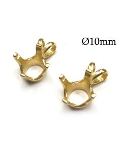 11112-14k-gold-14k-solid-gold-round-chaton-bezel-cup-settings-10mm-with-loop.jpg