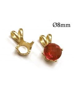11113-14k-gold-14k-solid-gold-round-chaton-bezel-cup-settings-8mm-with-loop.jpg