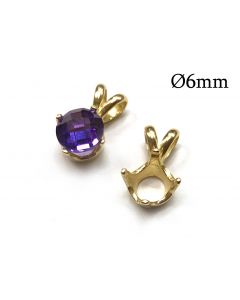 11120-14k-gold-14k-solid-gold-round-chaton-bezel-cup-settings-6mm-with-loop.jpg