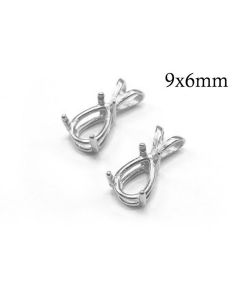 11228-w14k-gold-14k-solid-white-gold-tear-drop-bezel-cup-settings-9x6mm-with-loop.jpg