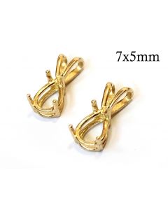 11230-14k-gold-14k-solid-gold-tear-drop-bezel-cup-settings-7x5mm-with-loop.jpg