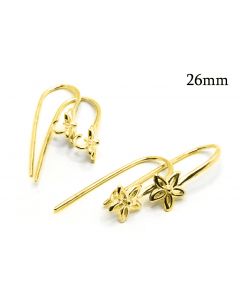 11232b-brass-hook-earrings-ear-wire-26mm-with-flower-and-open-loop.jpg