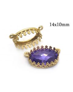 11237b-brass-oval-crown-bezel-cup-settings-for-necklace-14x10mm-2-loops.jpg