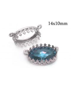 11237s-sterling-silver-925-oval-crown-bezel-cup-settings-for-necklace-14x10mm-2-loops.jpg