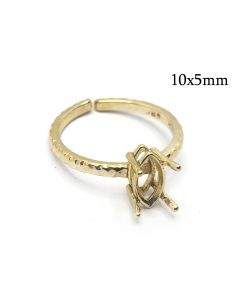 11251b-brass-adjustable-marquise-bezel-settings-ring-10x5mm.jpg