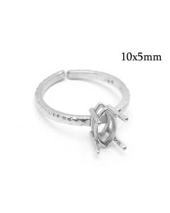 11251s-sterling-silver-925-adjustable-marquise-bezel-settings-ring-10x5mm.jpg