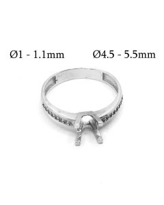 11290-W14K-Gold.jpg
