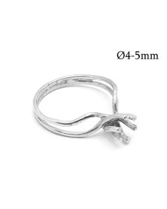 11303-W14K-Gold.jpg