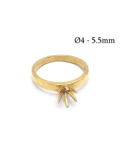 11325-14K-Gold.jpg