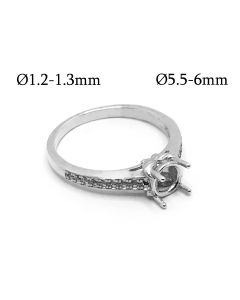 11330-W14K-Gold.jpg