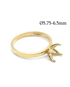 11331-14K-Gold.jpg