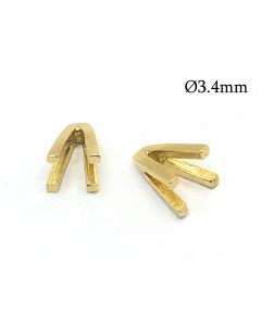 11332-14k-gold-14k-solid-gold-3.4mm-15pt-round-4-prong-bezel-martini-mounting-settings.jpg