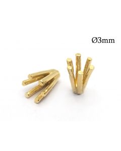11339-14k-gold-14k-solid-gold-3mm-10pt-round-6-prong-bezel-mounting-settings.jpg