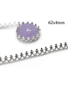 11346fine-fine-silver-999-casted-gallery-bezel-wire-with-crown-pattern-62x4mm.jpg