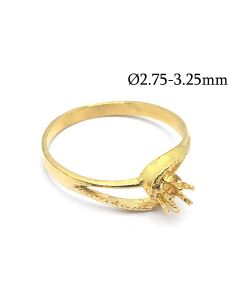 11356-14K-Gold.jpg
