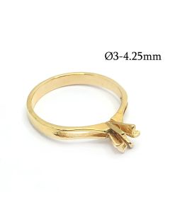 11368-14K-Gold.jpg