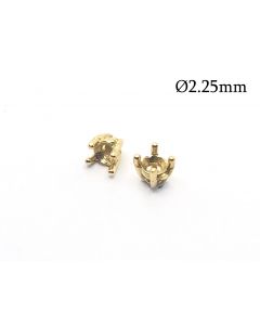 11373-14k-gold.jpg