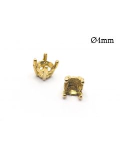 11374-14k-gold.jpg