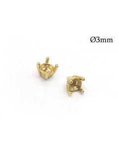 11375-14k-gold.jpg